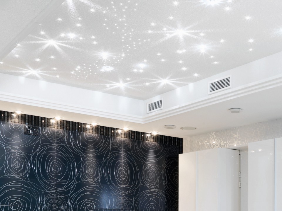 Заказать с кристаллами «swarovski» в г. Камышлов
